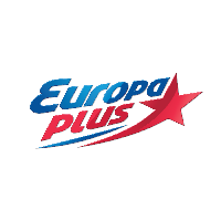 Иконка канала Europa Plus LIVE 2015