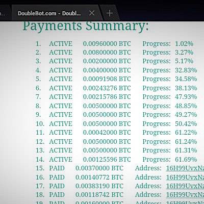 Иконка канала Владимир Владимирович Глумов
