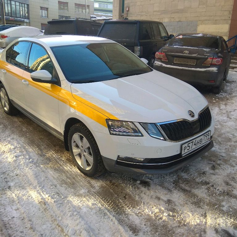 Иконка канала Игорь777RUS