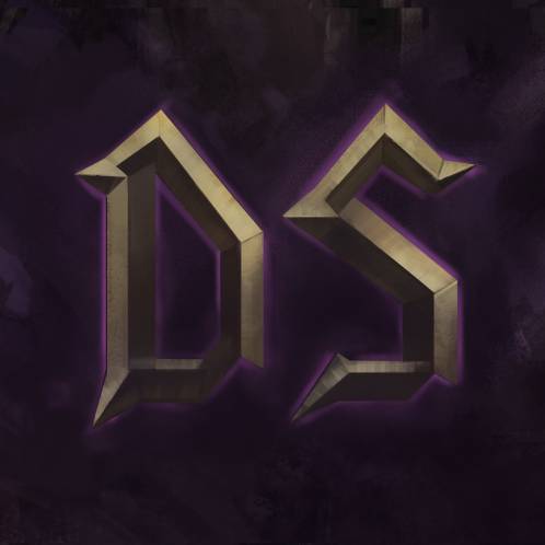 Иконка канала Dsorrow