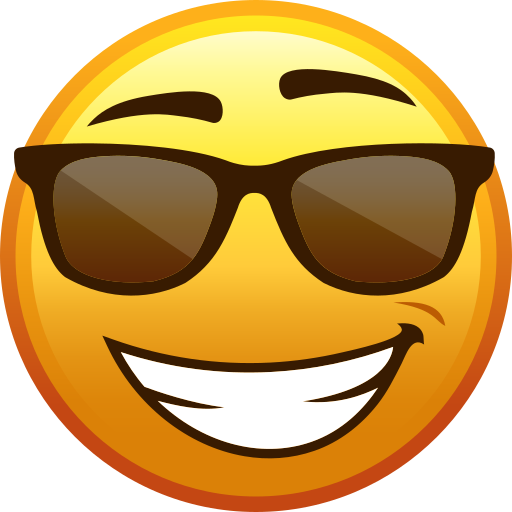 Иконка канала Мультимейшин