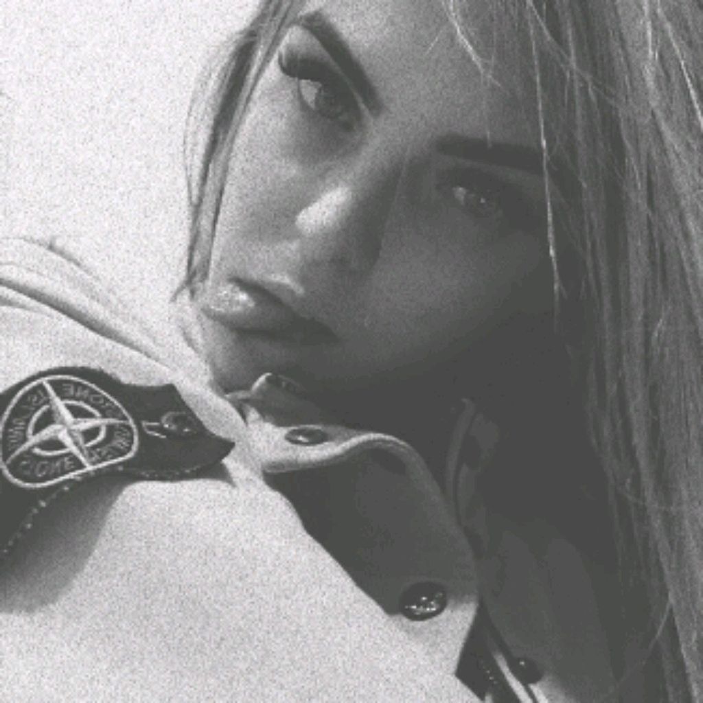 Иконка канала Hooligan