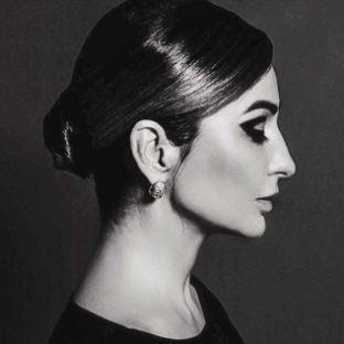 Смелее Чем Я