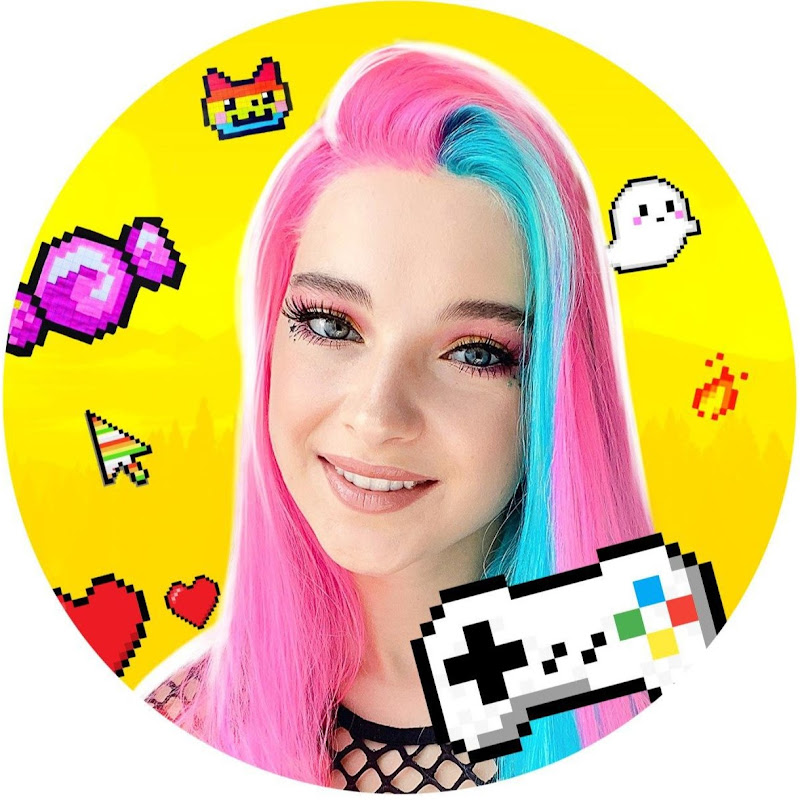 Иконка канала Tilka Play