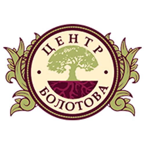 Иконка канала Умное здоровье: медицина Болотова