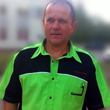 Иконка канала Демянишин Юрий. Архитектура и интерьер.