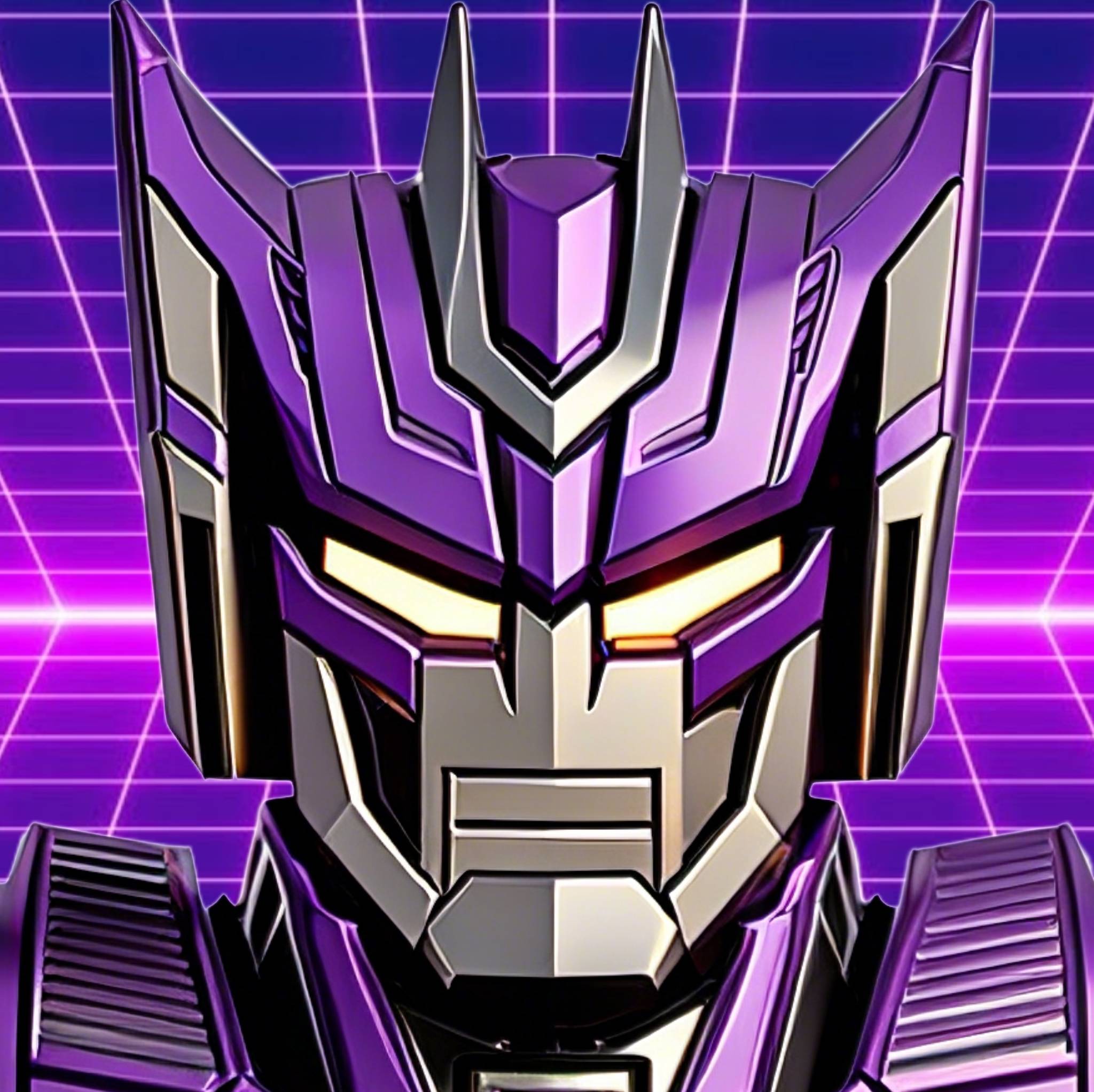 Иконка канала PRODEREVO | Игровой Канал