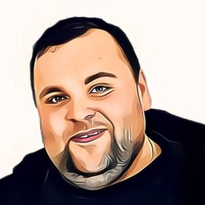 Иконка канала Омич в Питере