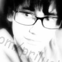 Иконка канала Проверь талант online