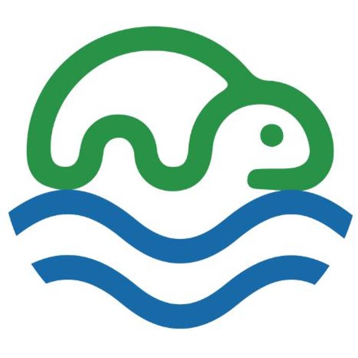 Иконка канала ALLINTRAVEL (Алинтрэвел) - КРУИЗЫ И  ПУТЕШЕСТВИЯ