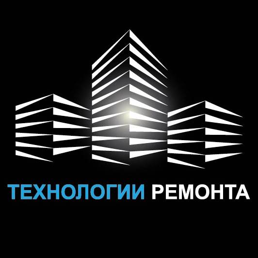 Иконка канала ТЕХНОЛОГИИ РЕМОНТА  Ремонт квартир в г.Сочи