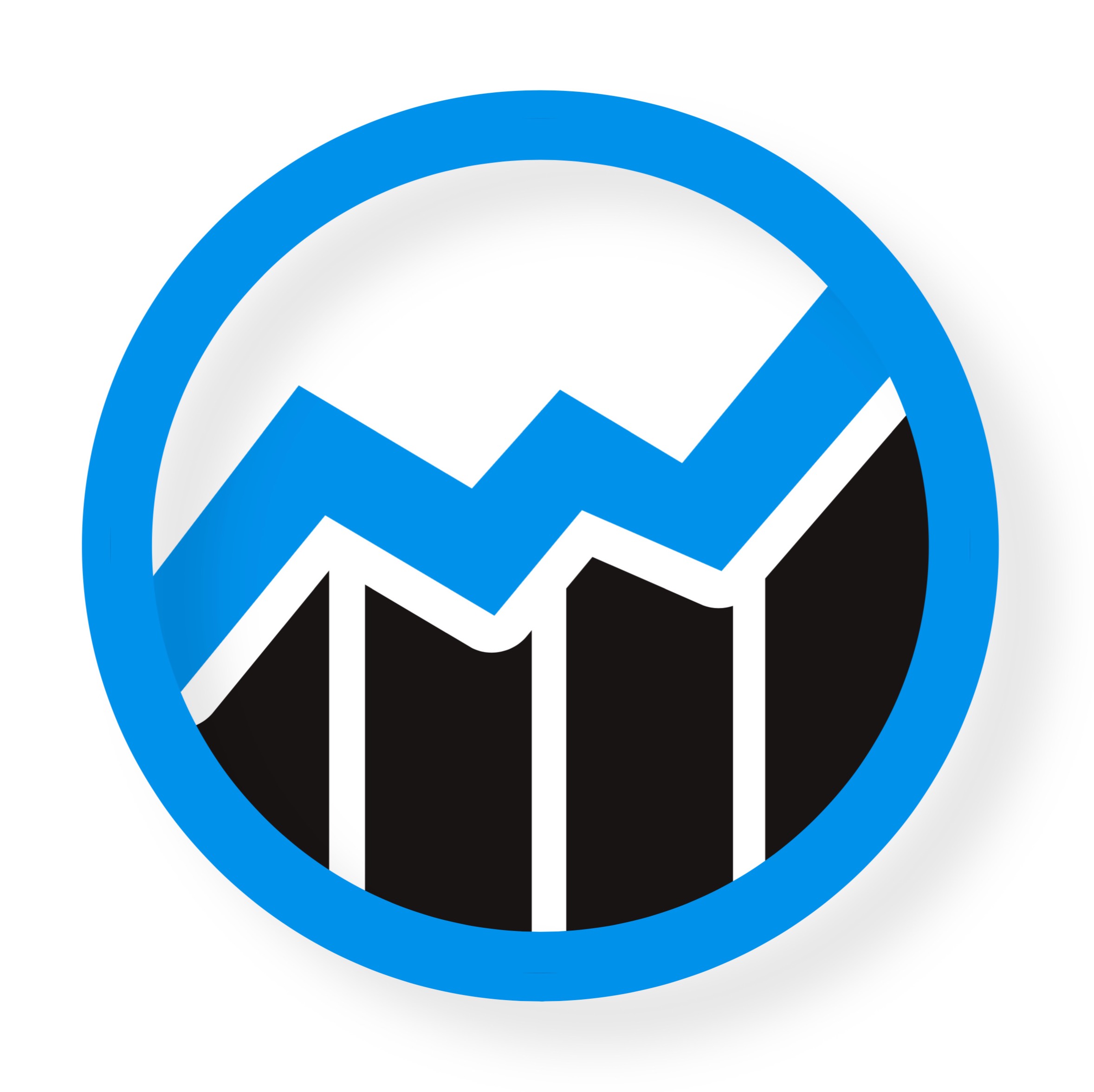 BIBA.pro - Аналитика для бизнеса