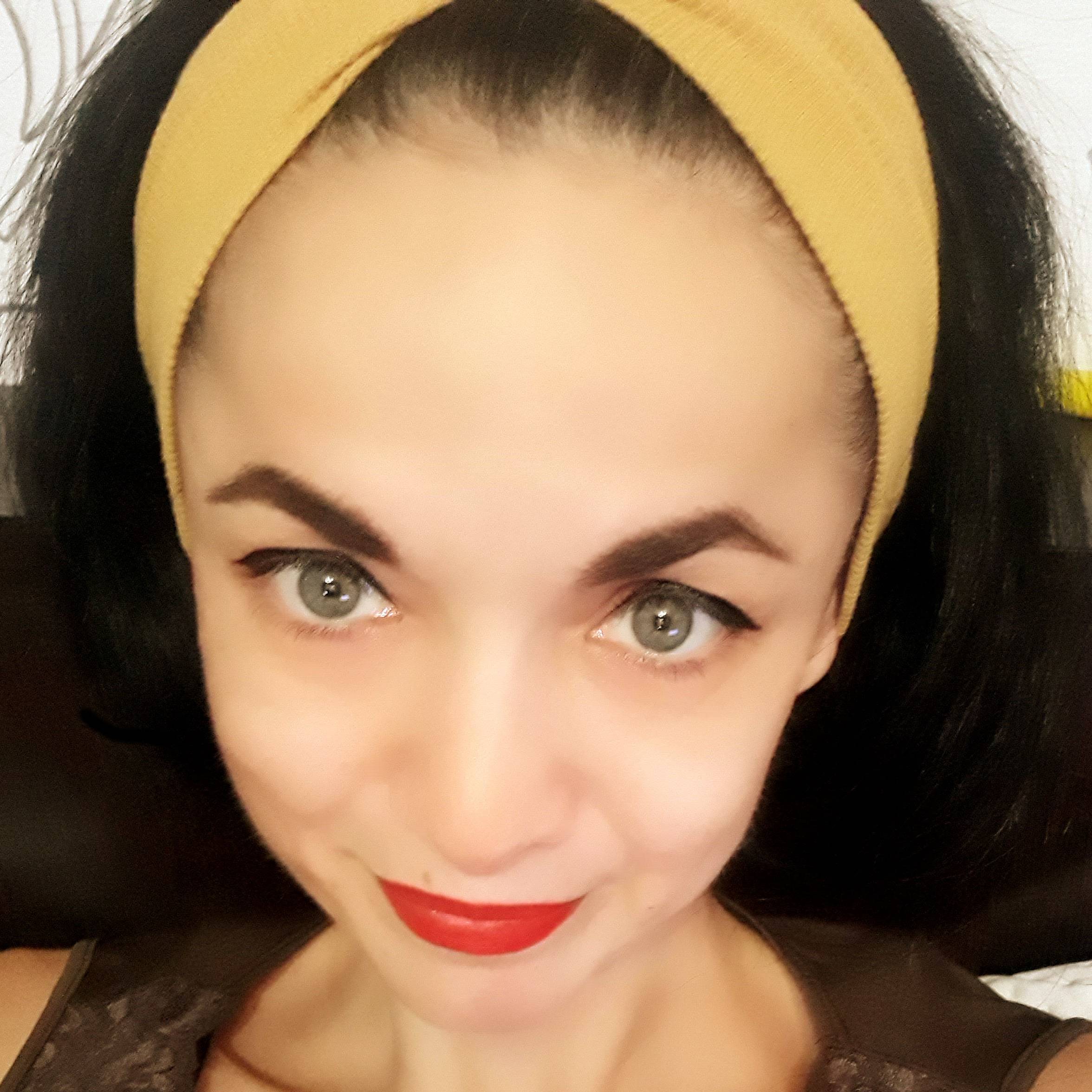 Иконка канала Диди Мил