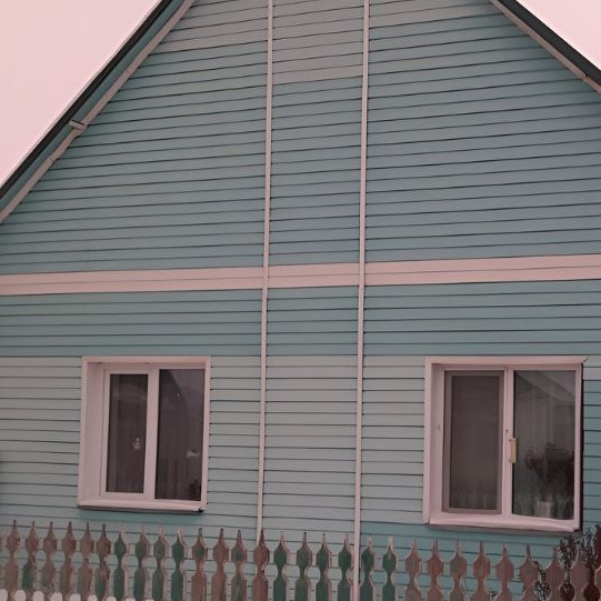 Иконка канала Старая новая дача/Цифровая психология