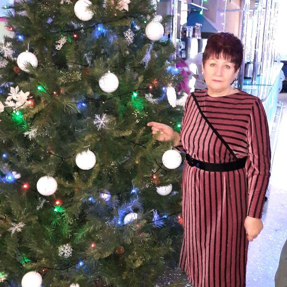 Иконка канала channel30994974