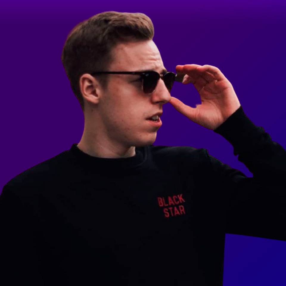 Иконка канала Алымов Сергей