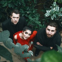 Иконка канала Проверь талант online