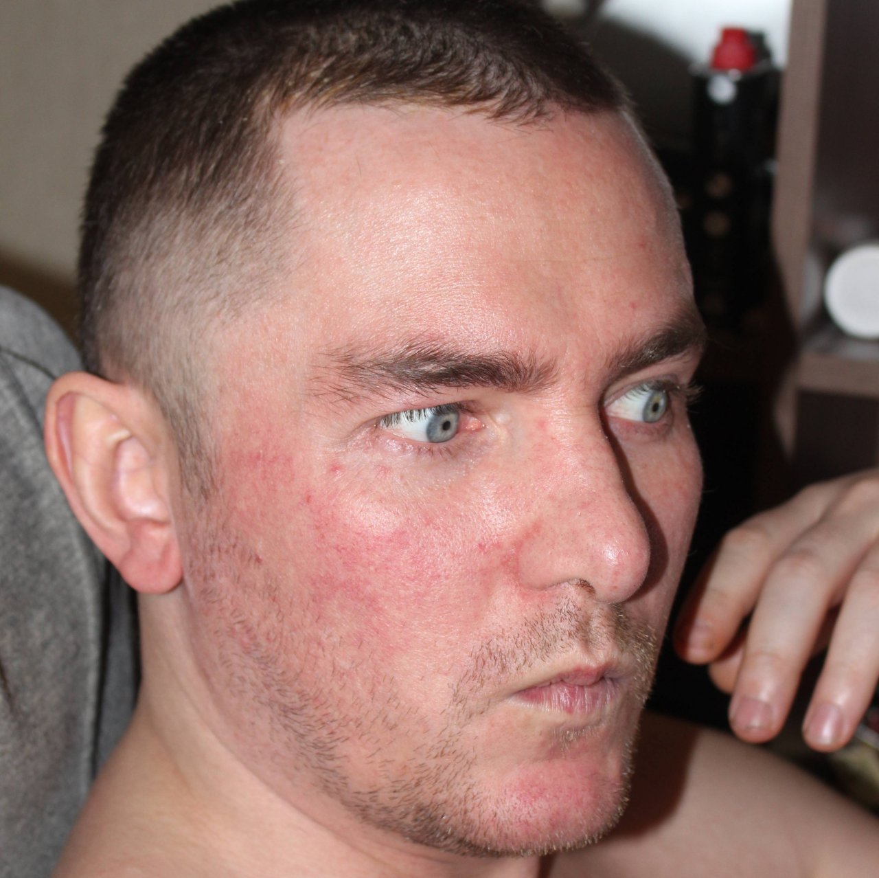 Иконка канала Vitaminych