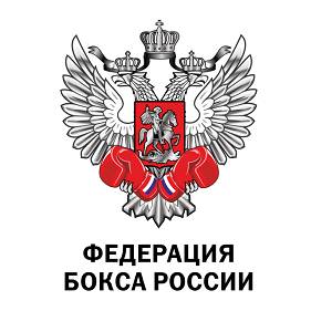Иконка канала Russian Boxing Federation