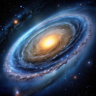 Иконка канала Alex Magnusson