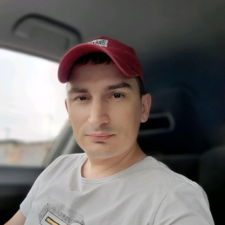 Иконка канала Проверь талант online