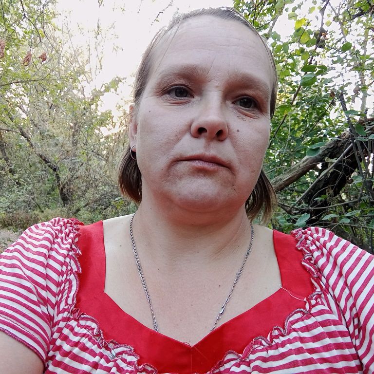 Иконка канала Светлана Уварова