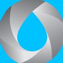 Иконка канала Union Polymers