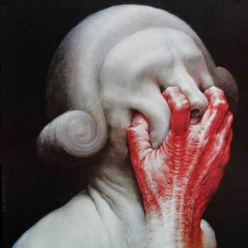 Иконка канала Nota_Purtalesa