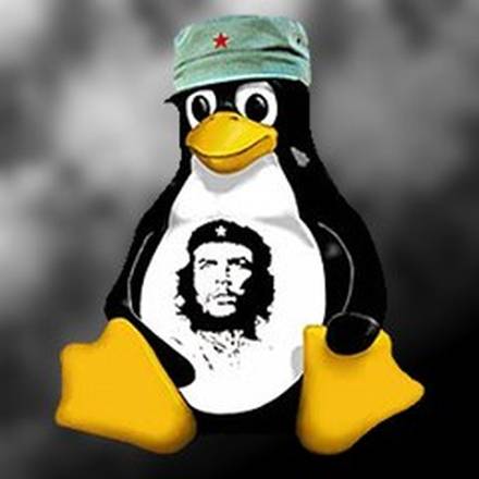 Иконка канала Мир Металла