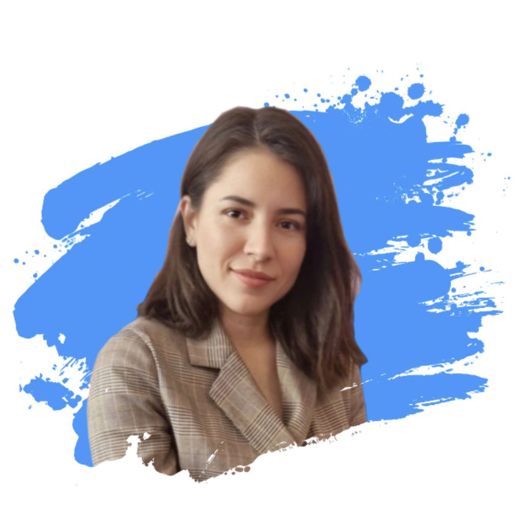 Иконка канала KATE HANDMADE | Катерина Кузнецова об украшениях