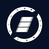 Иконка канала Magic Club Russia