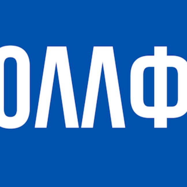 Иконка канала ОЛЛФ Казань