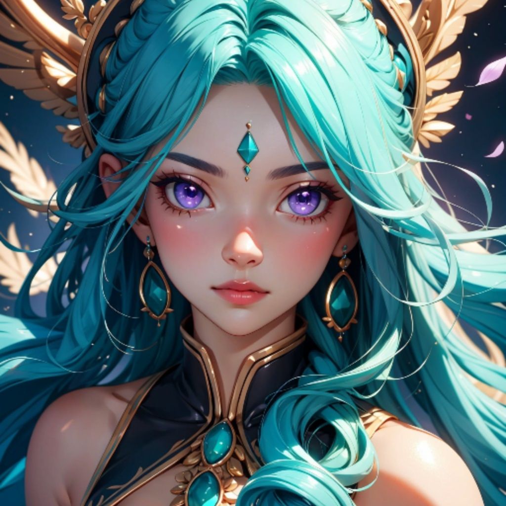 Иконка канала Kathyrinka ♡