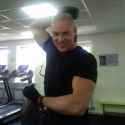 Иконка канала Stalker_Forever