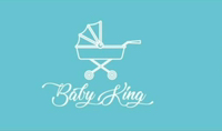 Иконка канала Baby King