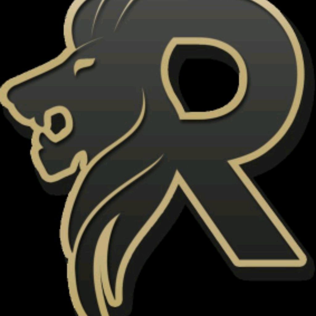 Иконка канала PROROK GAMING