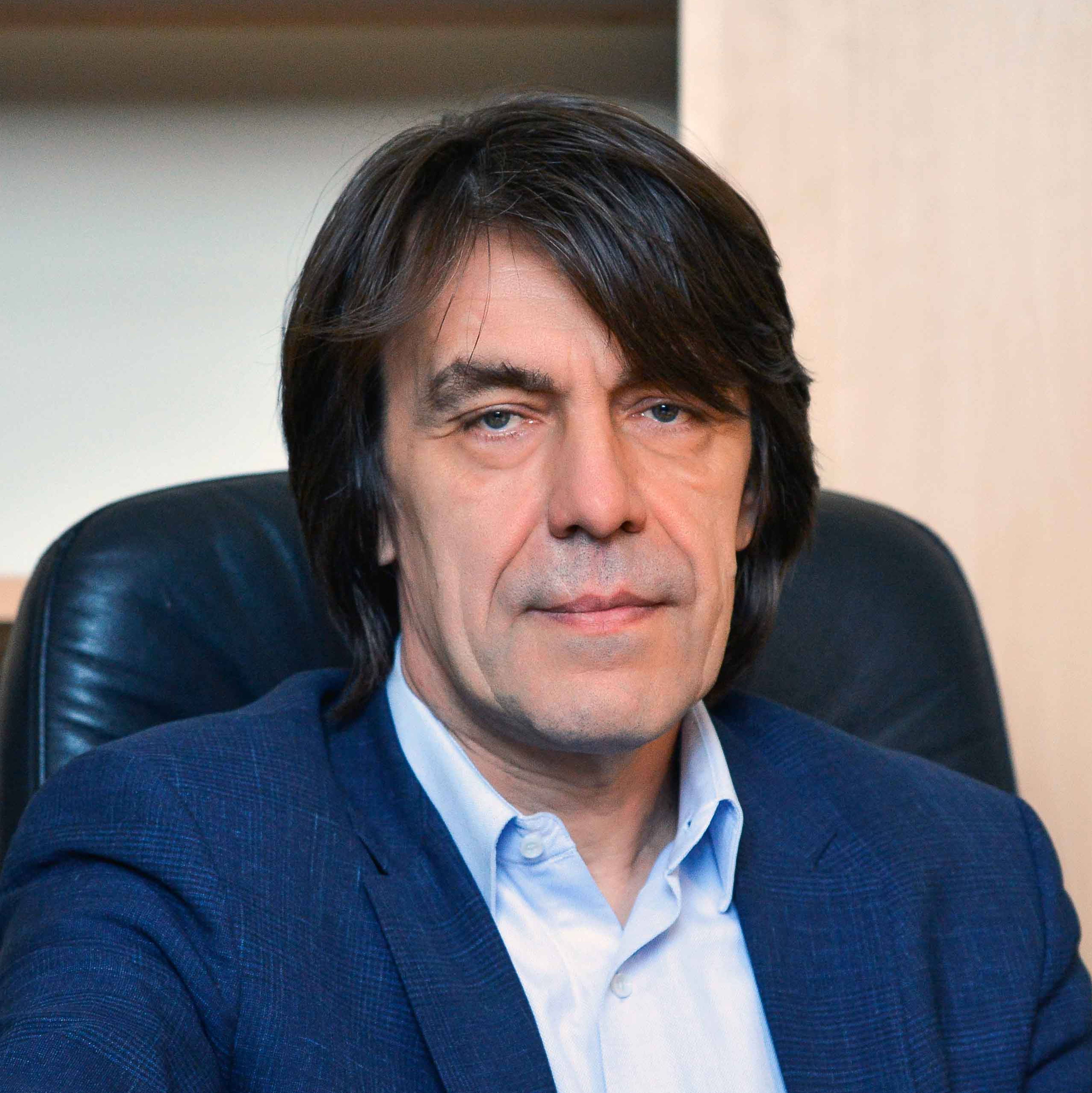 Иконка канала Vadim_marketplaces