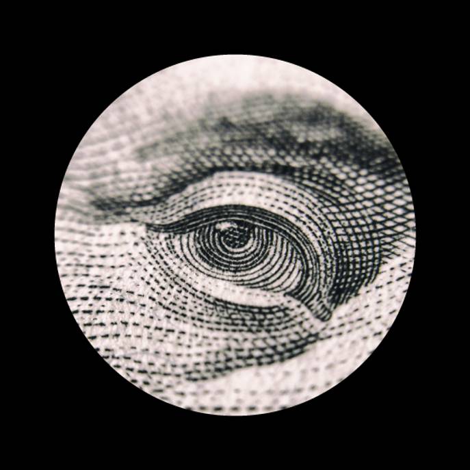 Иконка канала FinanceGramm