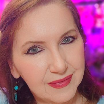 Иконка канала channel23931710