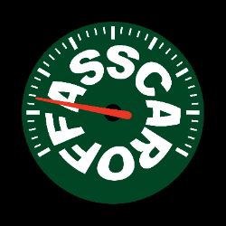 Иконка канала AssCarOff