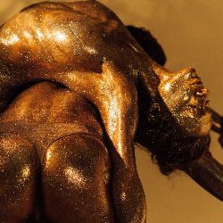 Иконка канала Храм Тестов|Полезные Советы