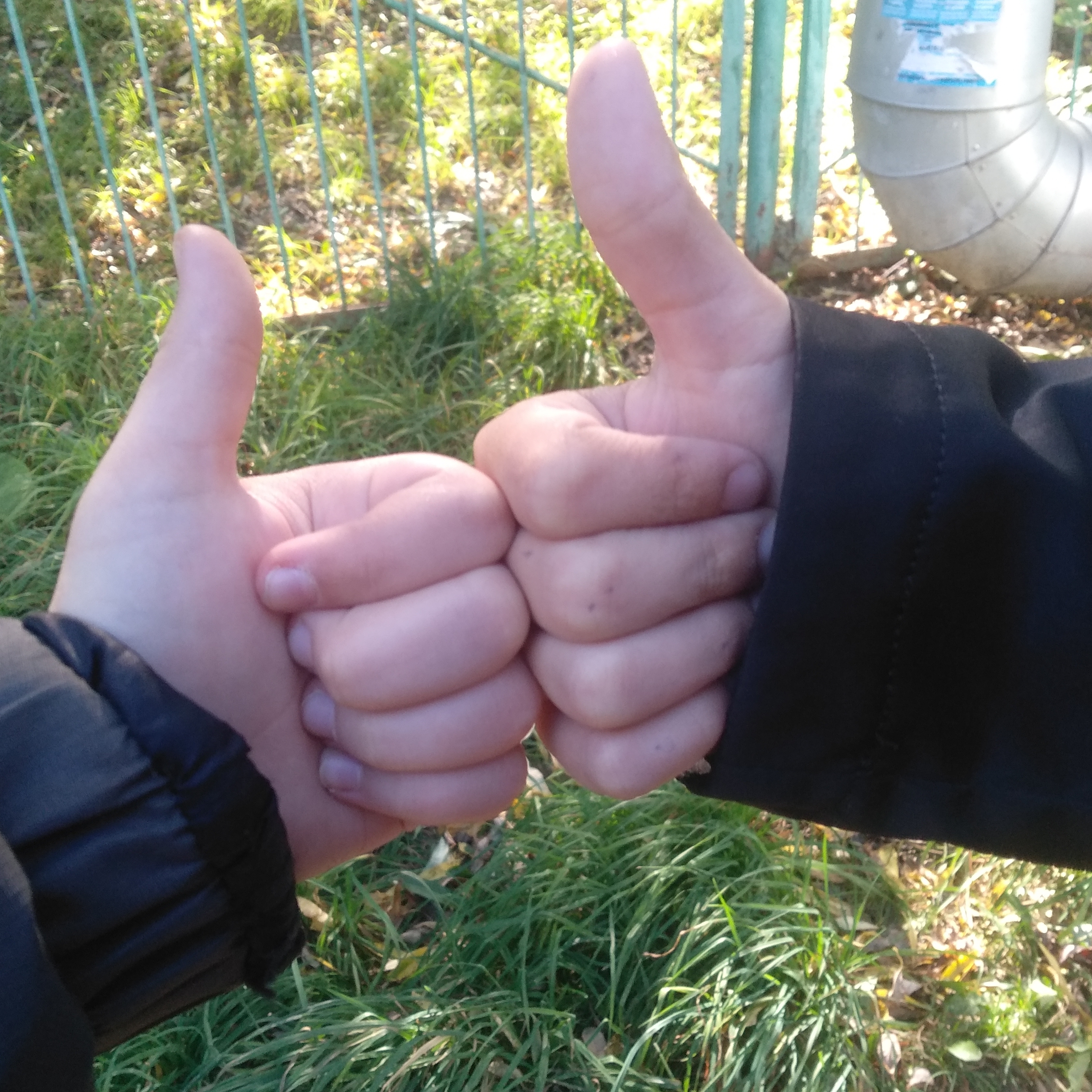 Иконка канала Димыч жук 74