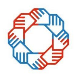 Иконка канала Единый центр поддержки