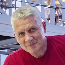 Иконка канала abris