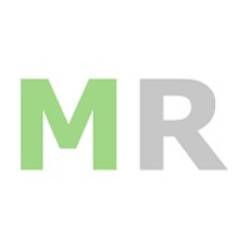 Иконка канала MetaRankings