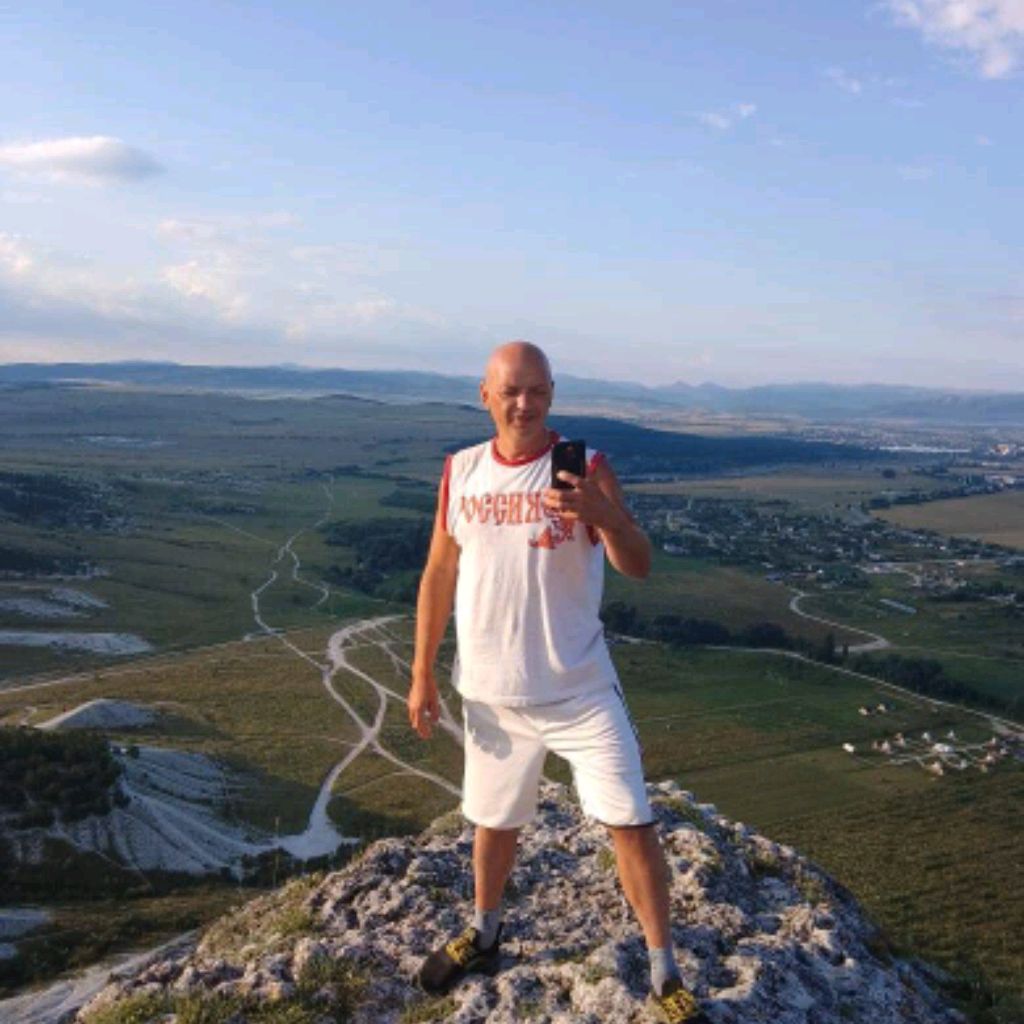 Иконка канала Дмитрий Р.