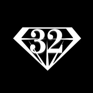 Иконка канала Lombard 32