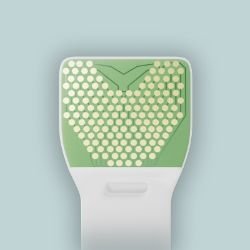 Иконка канала НейроПорт