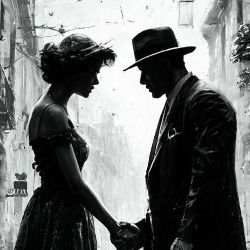 Иконка канала Русский мороз / Первые шаги