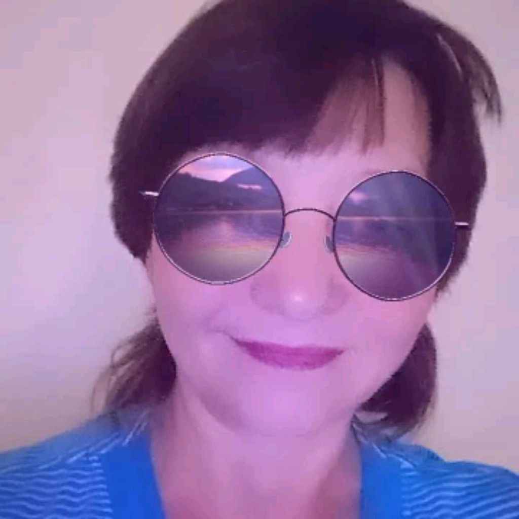 Иконка канала Shannamaiorova ЗОРЕНЬКА.